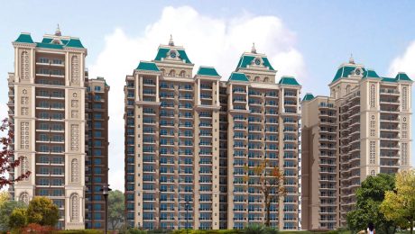 Flats in Zirakpur, Flats For sale in Zirakpur