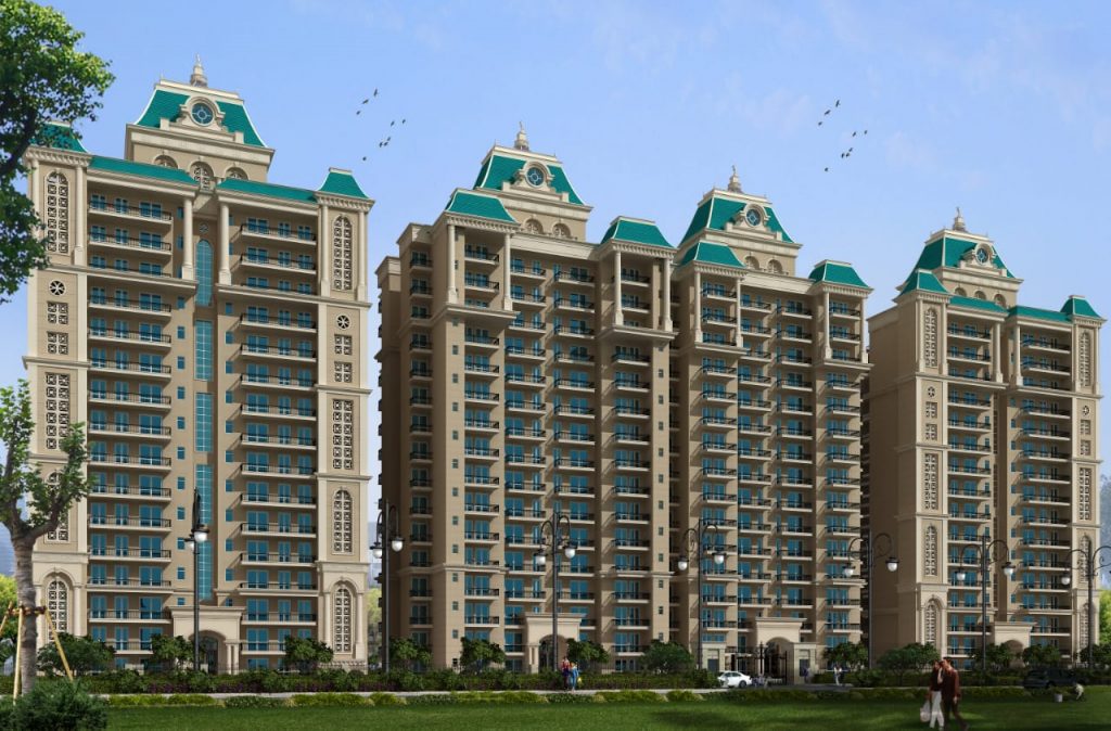 Property in Mohali - Property for sale in Mohali